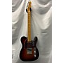 Used Fender Used Fender American Professional II Telecaster 3 Tone Sunburst Solid Body Electric Guitar 3 Tone Sunburst