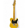 Used Fender American Professional II Telecaster Butterscotch Blonde Solid Body Electric Guitar Butterscotch Blonde