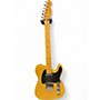 Used Fender American Professional II Telecaster Butterscotch Blonde Solid Body Electric Guitar Butterscotch Blonde