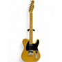 Used Fender American Professional II Telecaster Butterscotch Blonde Solid Body Electric Guitar Butterscotch Blonde