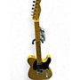 Used Fender American Professional II Telecaster Butterscotch Blonde Solid Body Electric Guitar Butterscotch Blonde