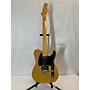 Used Fender Used Fender American Professional II Telecaster Butterscotch Solid Body Electric Guitar Butterscotch