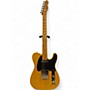 Used Fender American Professional II Telecaster Butterscotch Solid Body Electric Guitar Butterscotch