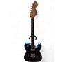 Used Fender American Professional II Telecaster Deluxe DARK KNIGHT Solid Body Electric Guitar DARK KNIGHT