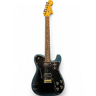 Fender Deluxe Telecaster Guitars | Musician's Friend