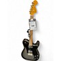 Used Fender American Professional II Telecaster Deluxe MERCURY Solid Body Electric Guitar MERCURY