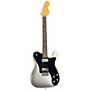 Used Fender Used Fender American Professional II Telecaster MERCURY Solid Body Electric Guitar MERCURY