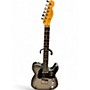 Used Fender American Professional II Telecaster MERCURY Solid Body Electric Guitar MERCURY