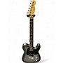 Used Fender American Professional II Telecaster MERCURY Solid Body Electric Guitar MERCURY