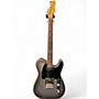 Used Fender American Professional II Telecaster MERCURY Solid Body Electric Guitar MERCURY