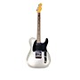 Used Fender Used Fender American Professional II Telecaster Mercury Solid Body Electric Guitar Mercury