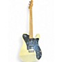 Used Fender American Professional II Telecaster WHIE Solid Body Electric Guitar WHIE