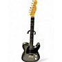 Used Fender American Professional II Telecaster mercury burst Solid Body Electric Guitar mercury burst