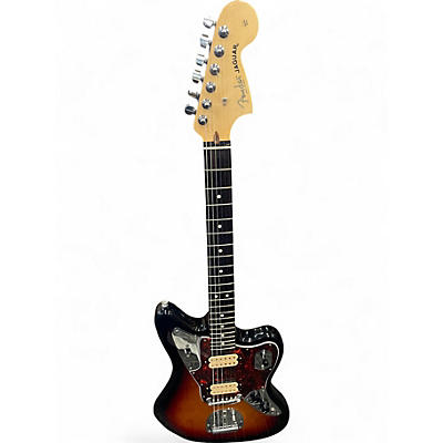 Amazon | Squier by Fender エレキギター Classic Vibe '70s