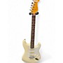Used Fender American Professional Standard Stratocaster HSS 3 Color Sunburst Solid Body Electric Guitar 3 Color Sunburst