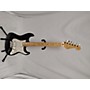 Used Fender Used Fender American Professional Standard Stratocaster HSS Black Solid Body Electric Guitar Black