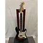 Used Fender Used Fender American Professional Stratocaster HSS Shawbucker 3 Color Sunburst Solid Body Electric Guitar 3 Color Sunburst