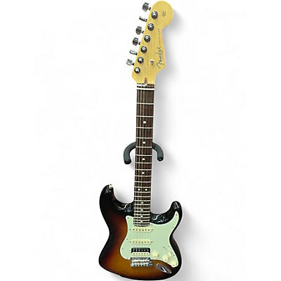 Fender American Professional Stratocasters | Musician's Friend
