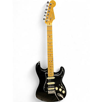 Fender American Professional Stratocasters | Musician's Friend
