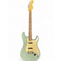 Used Fender American Professional Stratocaster HSS Shawbucker GLOSS URETHANE Solid Body Electric Guitar GLOSS URETHANE