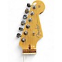 Used Fender American Professional Stratocaster HSS Shawbucker Sunburst Solid Body Electric Guitar Sunburst