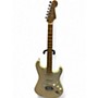 Used Fender American Professional Stratocaster Olympic White Solid Body Electric Guitar Olympic White