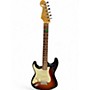 Used Fender American Professional Stratocaster SSS 2 Color Sunburst Solid Body Electric Guitar 2 Color Sunburst