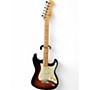 Used Fender American Professional Stratocaster SSS 3 Color Sunburst Solid Body Electric Guitar 3 Color Sunburst