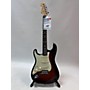 Used Fender Used Fender American Professional Stratocaster SSS 3 Tone Sunburst Solid Body Electric Guitar 3 Tone Sunburst