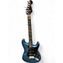 Used Fender American Professional Stratocaster SSS Lake Placid Blue Solid Body Electric Guitar Lake Placid Blue