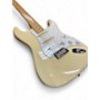 Used Fender American Professional Stratocaster SSS Olympic White Solid Body Electric Guitar Olympic White