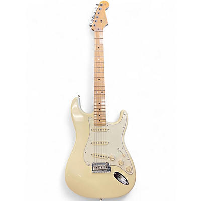Fender American Professional Stratocasters | Musician's Friend