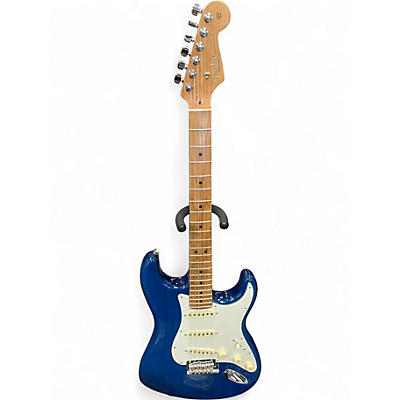 Fender American Professional Stratocasters | Musician's Friend