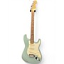 Used Fender Used Fender American Professional Stratocaster SSS Sonic Blue Solid Body Electric Guitar Sonic Blue