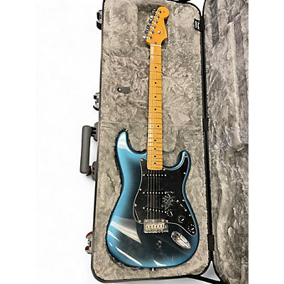 Fender American Professional Stratocasters | Musician's Friend
