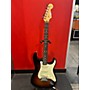 Used Fender Used Fender American Professional Stratocaster With Rosewood Neck 2 Color Sunburst Solid Body Electric Guitar 2 Color Sunburst