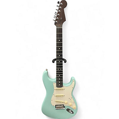 品数豊富！ Fender Friend Musician's | Stratocasters Professional American ギター