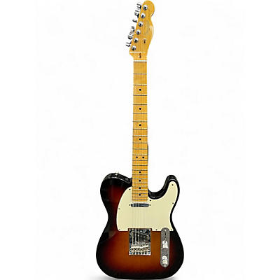 美品FenderTelecaster American professional Fender American Professional Telecaster / Butterscotch