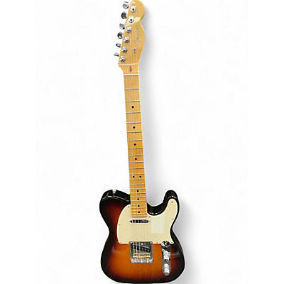 Fender American Professional Telecaster Guitars | Musician's