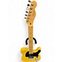 Used Fender Used Fender American Professional Telecaster Butterscotch Blonde Solid Body Electric Guitar Butterscotch Blonde