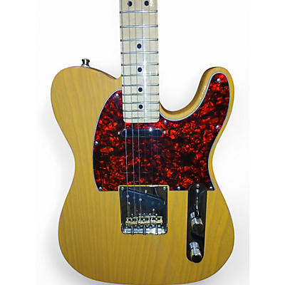 Fender American Professional Telecaster Guitars | Musician's Fender American Professional Telecaster Guitars | Musician's