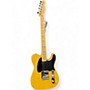 Used Fender American Professional Telecaster Butterscotch Blonde Solid Body Electric Guitar Butterscotch Blonde