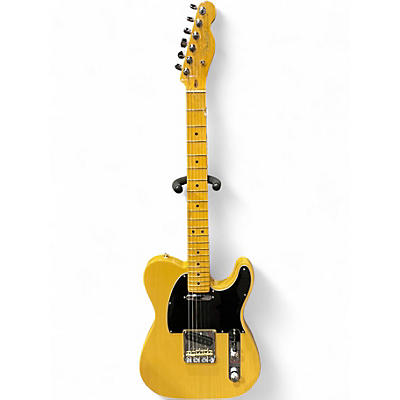 Fender American Professional Telecaster Guitars | Musician's