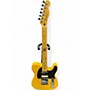 Used Fender American Professional Telecaster Butterscotch Blonde Solid Body Electric Guitar Butterscotch Blonde