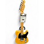 Used Fender American Professional Telecaster Butterscotch Blonde Solid Body Electric Guitar Butterscotch Blonde