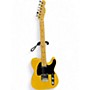 Used Fender American Professional Telecaster Butterscotch Blonde Solid Body Electric Guitar Butterscotch Blonde