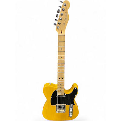 Fender American Professional Telecaster Guitars | Musician's