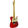 Used Fender Used Fender American Professional Telecaster Candy Apple Red Solid Body Electric Guitar Candy Apple Red