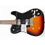 Used Fender American Professional Telecaster Deluxe Shawbucker 2 Color Sunburst Solid Body Electric Guitar 2 Color Sunburst