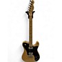 Used Fender American Professional Telecaster Deluxe Shawbucker NATURAL Solid Body Electric Guitar NATURAL